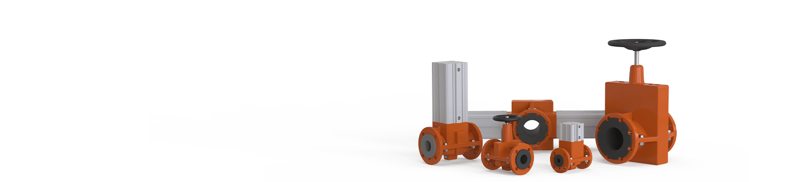 valvulas_de_diafragma_tubular_mecanicas_flexivel_serie_OV.png