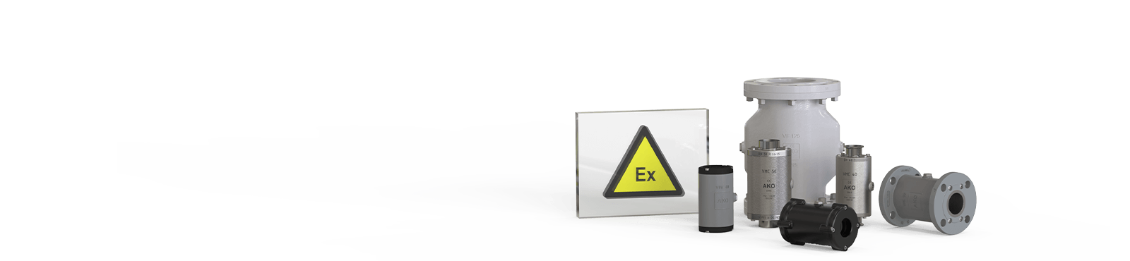  valvulas_pneumaticas_de_manga_flexivel_Ex-ATEX.png