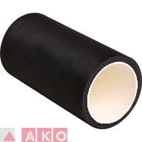 Manga M080.04LW/03H da AKO
