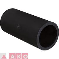 Manga para válvulas de manga flexível M200.03X da AKO